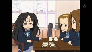 03.jpg
