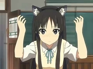 20090607151614ecf.jpg