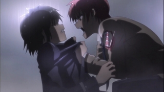 20100510000819287.jpg