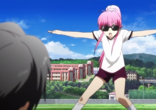20100606001550be3.jpg