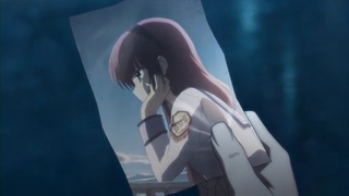 20100612075714311.jpg