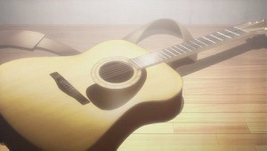 20101023_679375.jpg