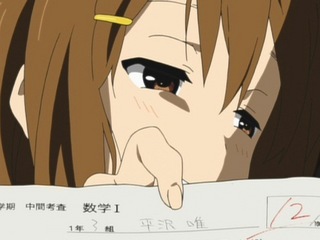 20120717132440a03.jpg