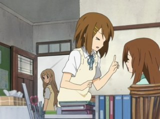 20131218193555980.jpg