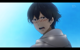 2014-8-3-b.png