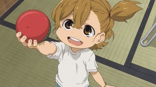 39c946c7-s.jpg