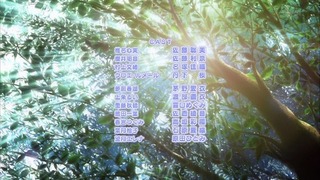 3dbfe99e-s.jpg