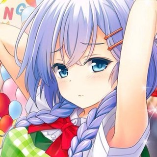 5c934d347cc238b20ae960d8b7cfe76e.jpeg
