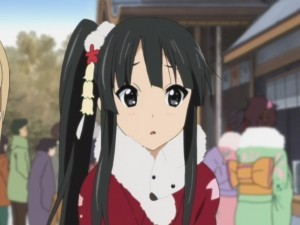 609844b9.jpg