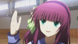 Angel-Beats-Episode-13-angel-beats-21384694-1280-720.jpg