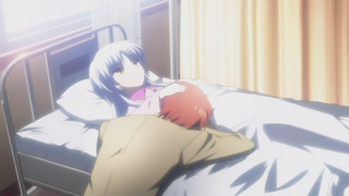 Angel-Beats-Episode-13-angel-beats-21384719-1280-720.jpg