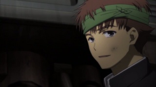 Angel-Beats-Episode-9-angel-beats-16856554-1280-720.jpg