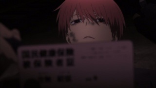 Angel-Beats-Episode-9-angel-beats-16880673-1280-720.jpg