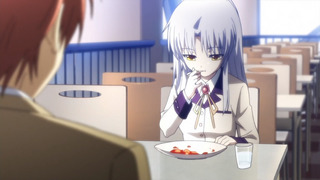 Angel Beats! - 06 - Large 13.jpg