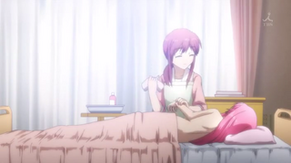 AngelBeats5.png
