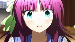 AngelBeats_13_04.jpg