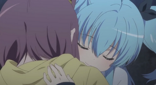 ByS7D_kCUAALPiB.png