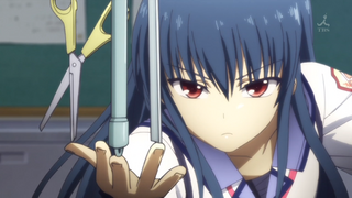 EP6-Shina-Concentration.png