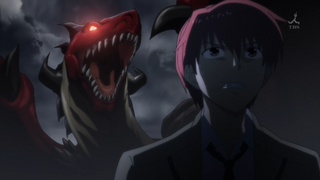 EP7-Operation-Monster-Stream.png
