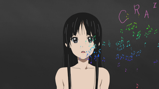 Mio_-_Don't_say_lazy_2.png
