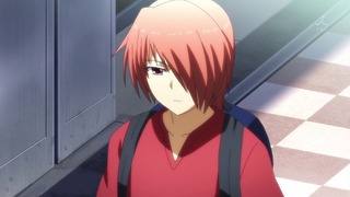 Yuzuru_otonashi_by_slawekpetrelli-d4s3z40.jpg