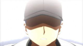 ab_hinata01.jpg