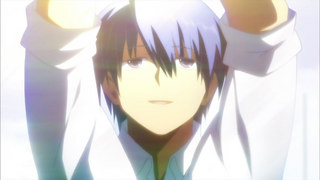ab_hinata02.jpg