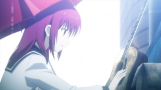 ab_iwasawa02.jpg