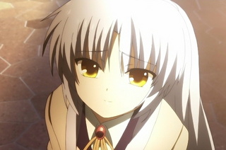 angel-13.jpg