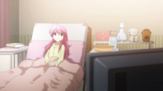angel-beats-10a.jpg