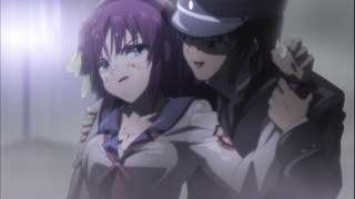 angel-beats-6-family-affair-mkv_snapshot_17-04_2010-05-07_23-06-27.jpg
