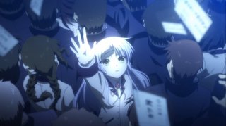 angel-beats-ep-5-6.jpg