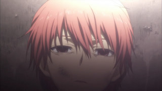 angel-beats09-01.jpg
