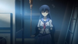 angel32.jpg