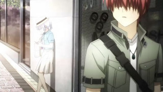 angel_beats_13_06.jpg