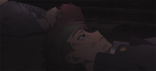 angel_beats_9_post.jpg