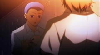 angelbeats_004b.jpg