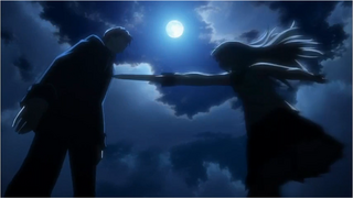 cap-1Angelbeast.png