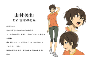 character06.png