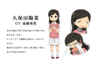 f2ca8ed7.png