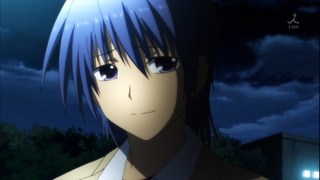 hina1-90b1f.jpg
