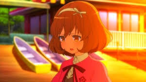 images.jpg