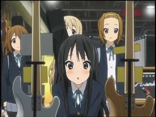 k-11f.jpg