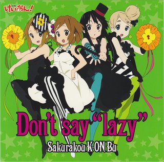 k-on-ed-cover.jpg