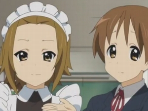 k-on-ritsu-08-03.jpg