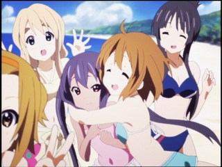 k-on156.jpg
