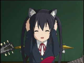 k-on171.jpg