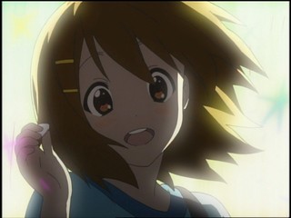 k-on24.jpg