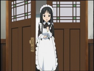 k-on93.jpg