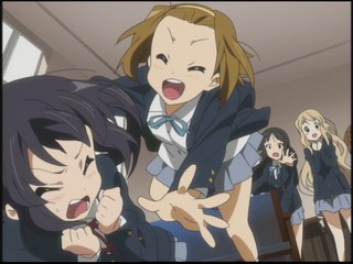 k-on95.jpg
